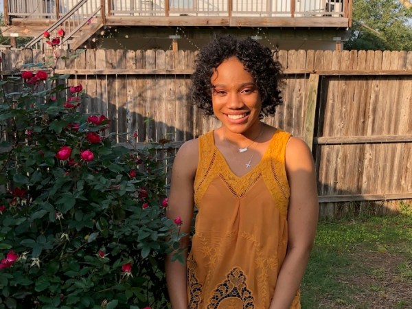 Goodbye . . . For&nbsp;Now!